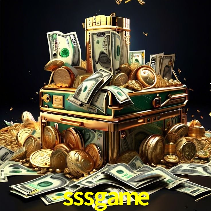 Experiência VIP sssgame