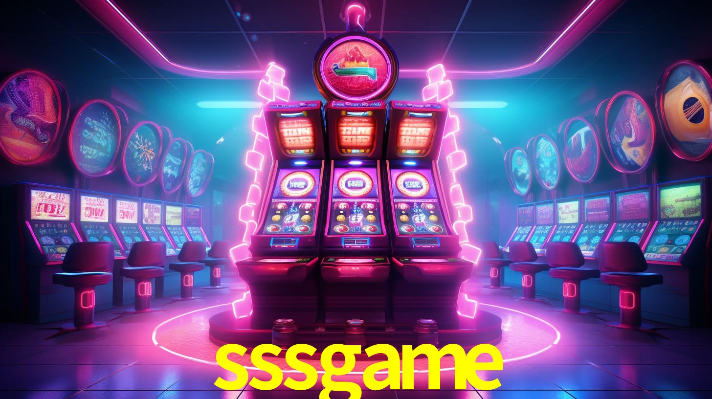 sssgame BET