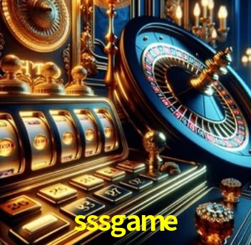 Estatísticas Crash Games sssgame