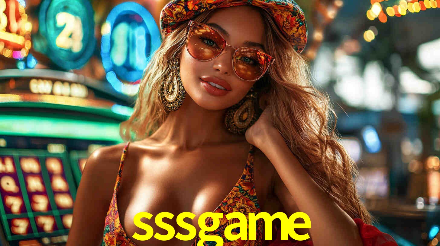 Instant EasyPaisa sssgame