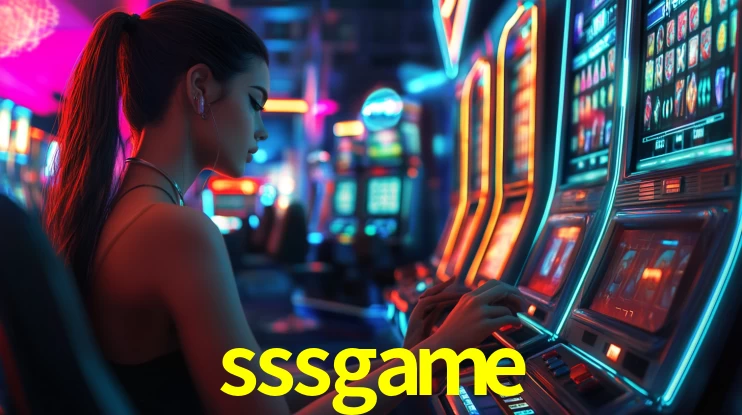 sssgame
