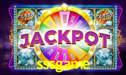 Descubra o Mundo do Cassino Online com sssgame