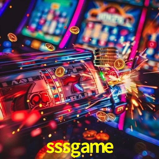 Casino Ao Vivo sssgame