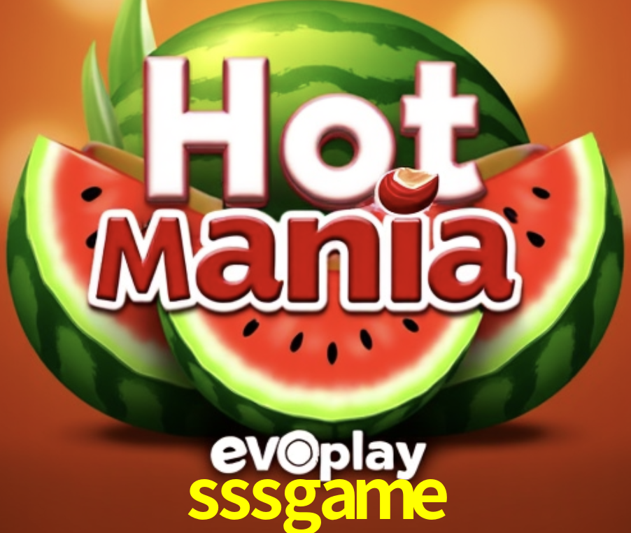 2FA Security sssgame