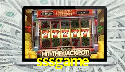 Exclusive Offers sssgame