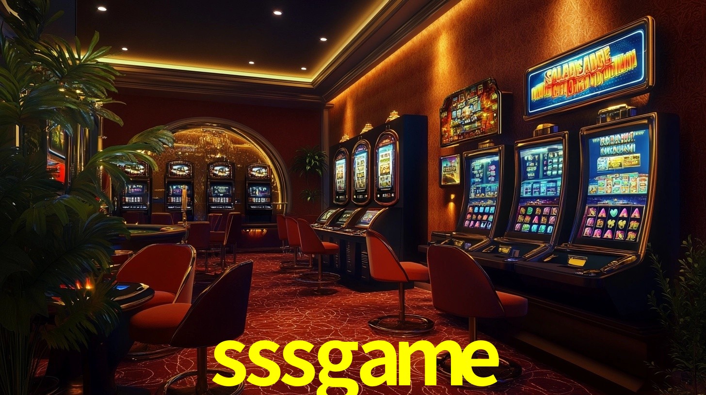 Programa VIP sssgame