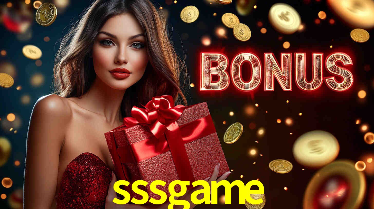 Explorando a Categoria de Eventos em Apostas na sssgame