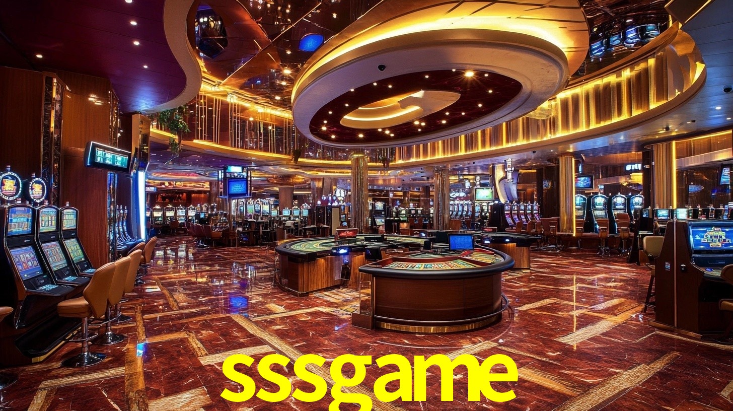 Daily Bonuses sssgame