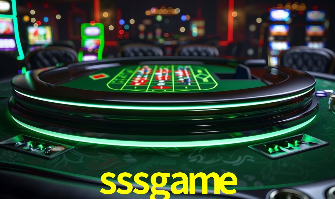 API Integration sssgame