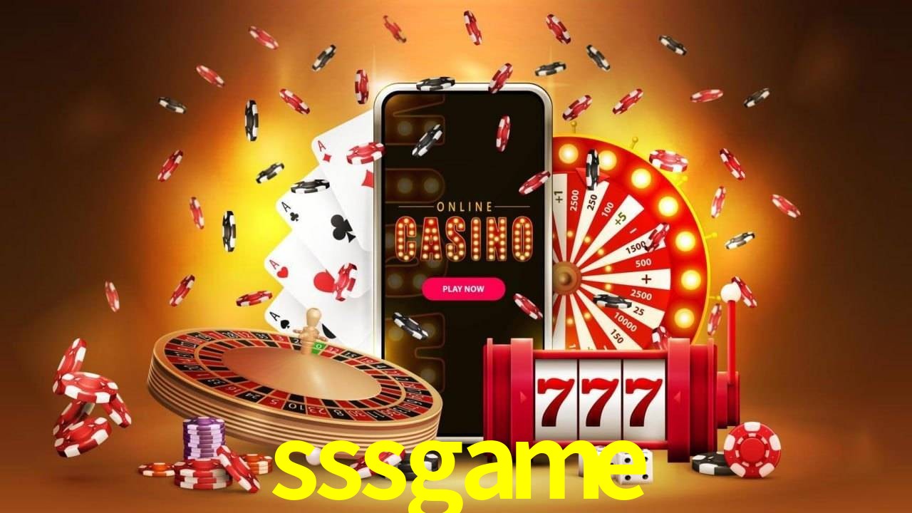 Cadastro Rápido sssgame