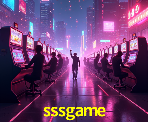 Mesa de Roleta sssgame