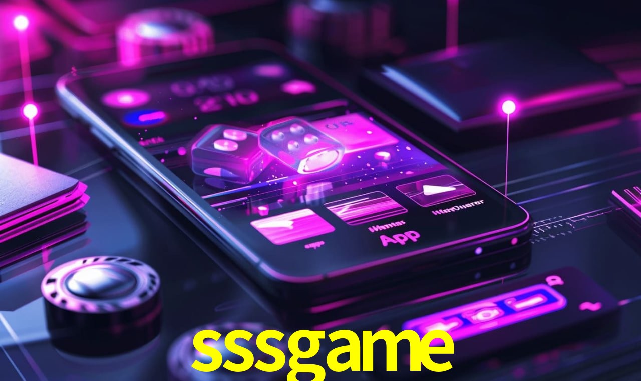 Football Betting sssgame