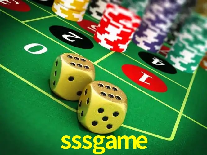 Basketball Betting sssgame