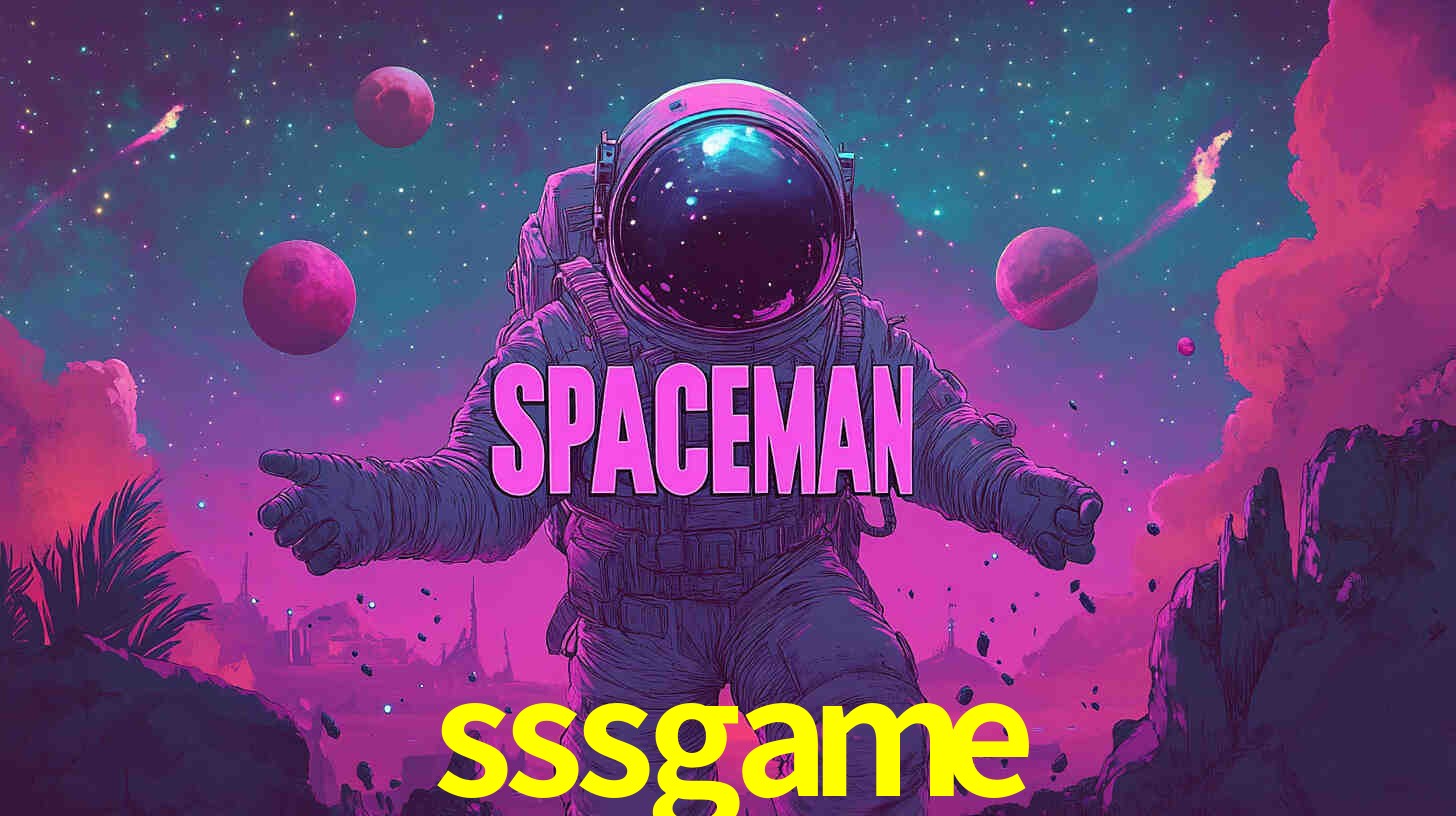 A Popularidade dos Caça-Níqueis no sssgame