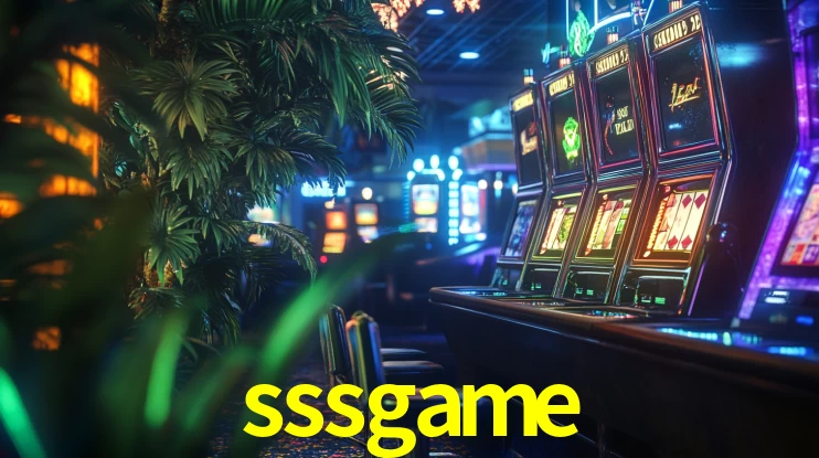 Live Casino sssgame