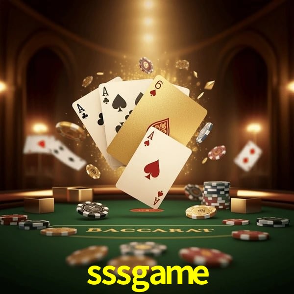 Spaceman Game sssgame