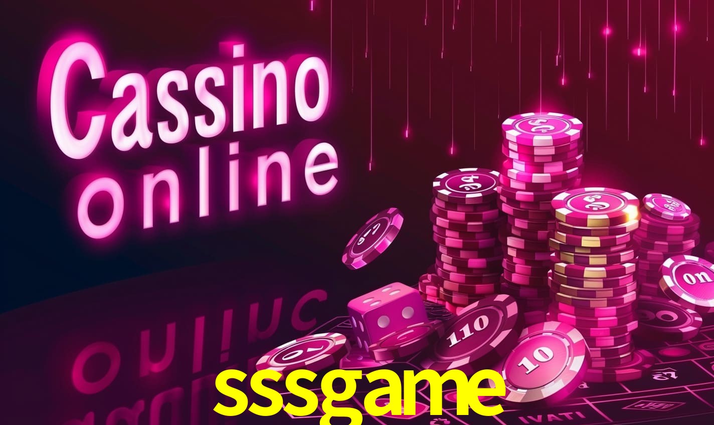 A Emoção da Loteria na sssgame: Uma Chance de Mudança de Vida