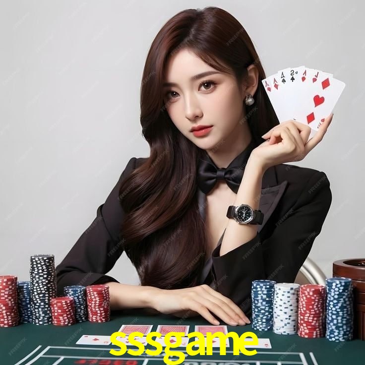 Especiais de Fim de Semana sssgame