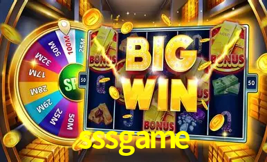 Descubra a Magia dos Jogos de Arcade no sssgame