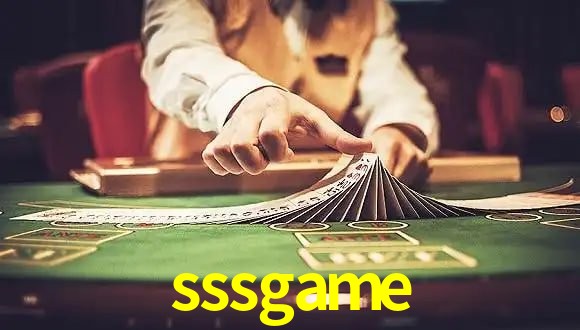 Crash Games Strategies sssgame