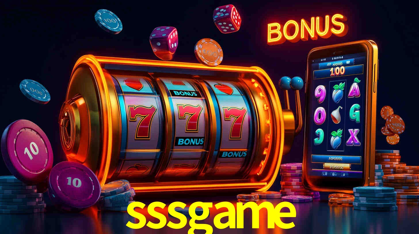 Explorando a Categoria de Eventos em Apostas na sssgame