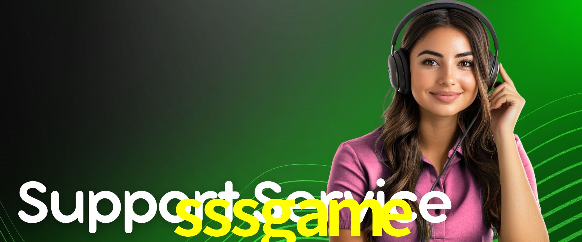 Security Systems sssgame