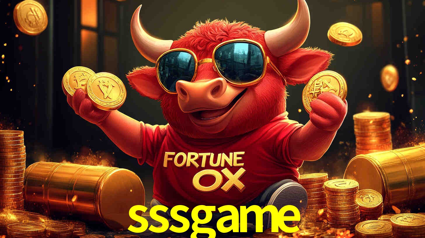 Apostas Esportivas na sssgame: Um Guia Completo
