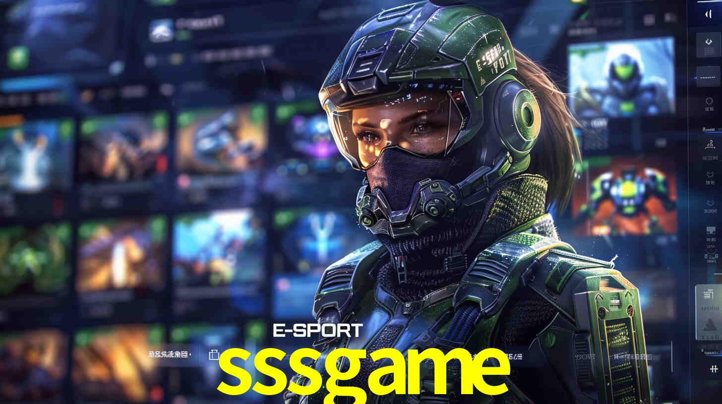 Flash Promotion sssgame
