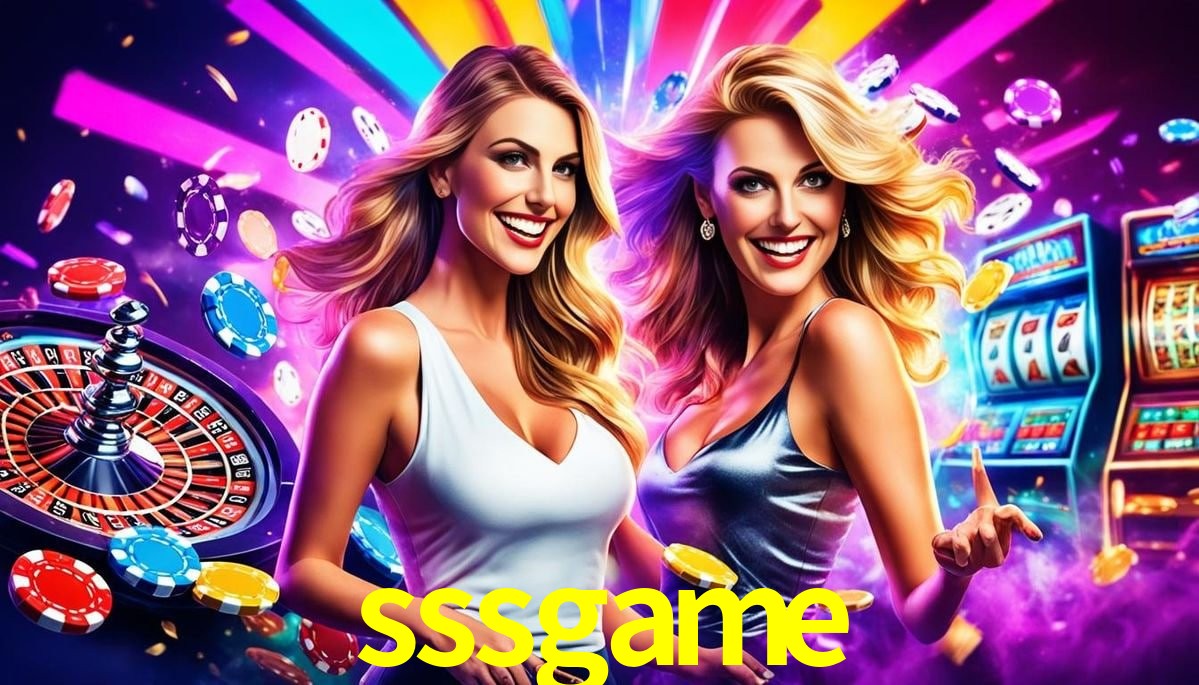 Bônus Diários sssgame