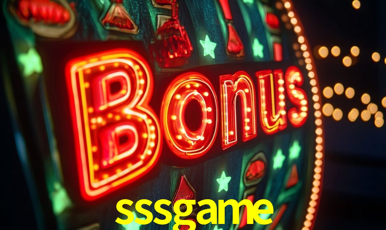 Torneios sssgame