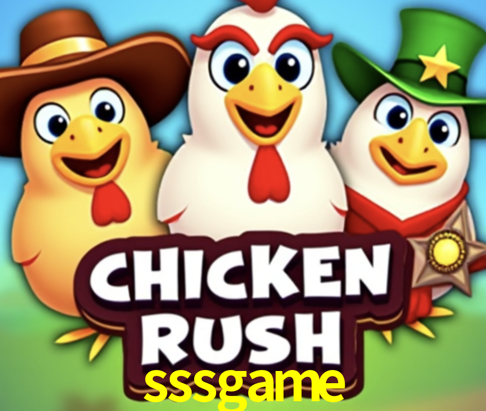 Account Benefits sssgame