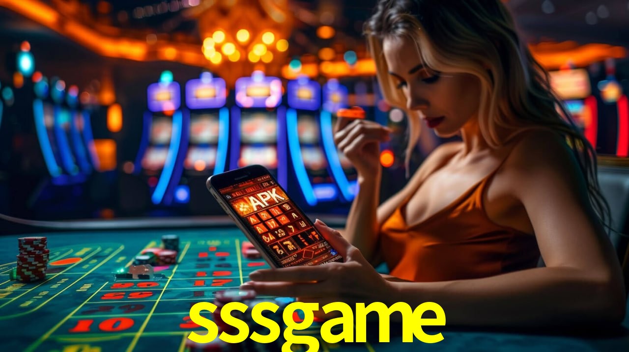 Crash Games Statistics sssgame
