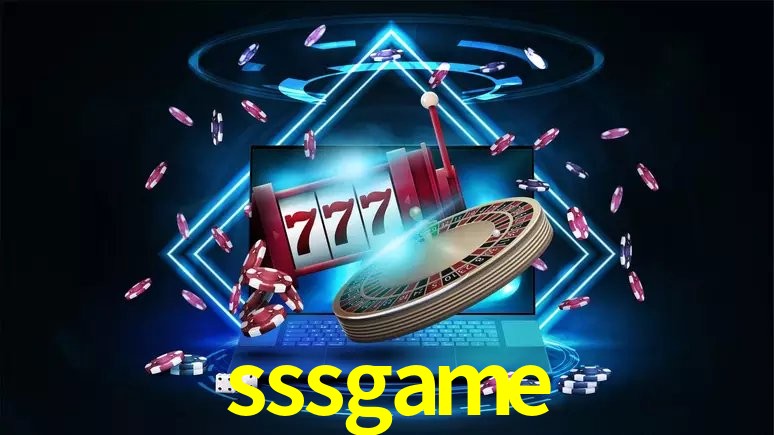 Benefícios da Conta sssgame