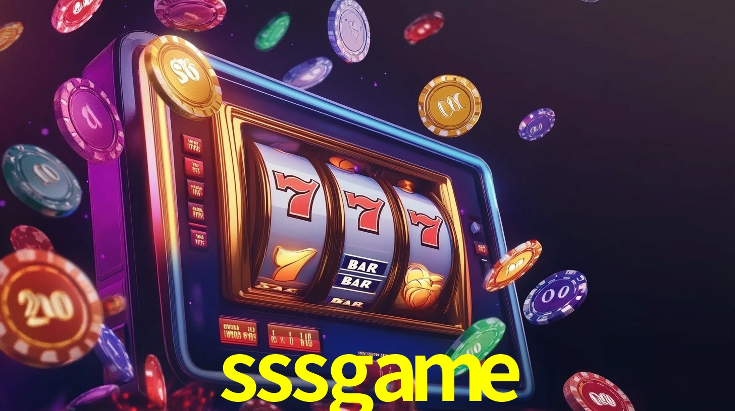 Tournaments sssgame