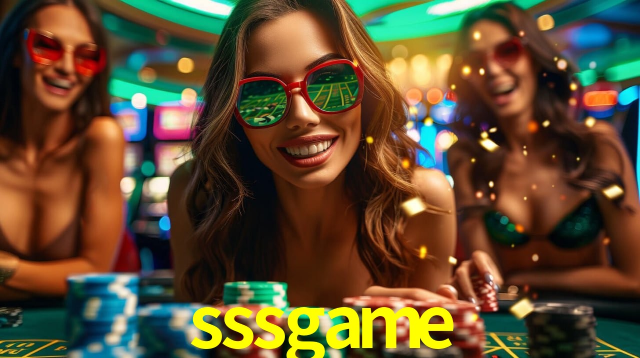 Tennis Betting sssgame