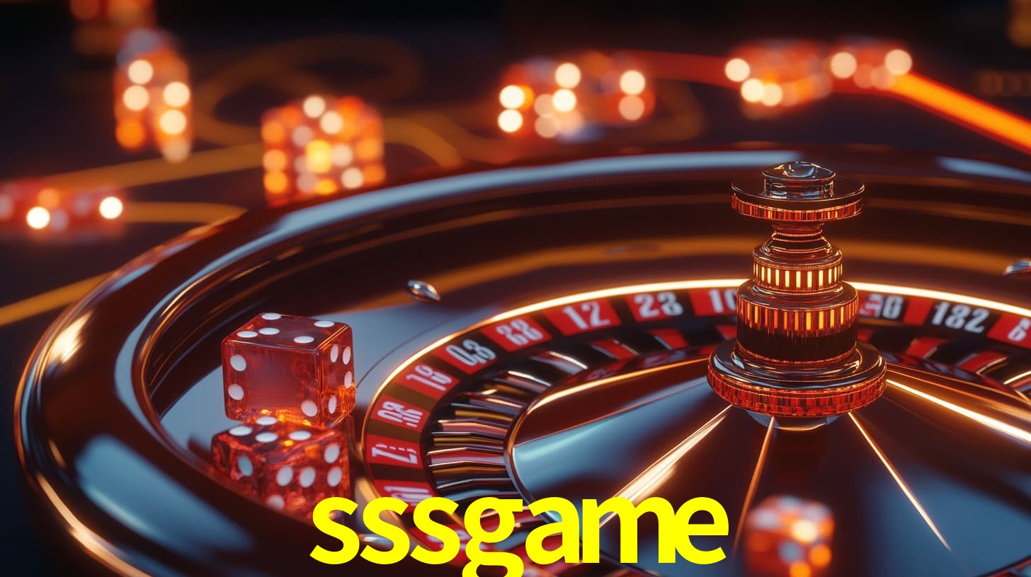 sssgame