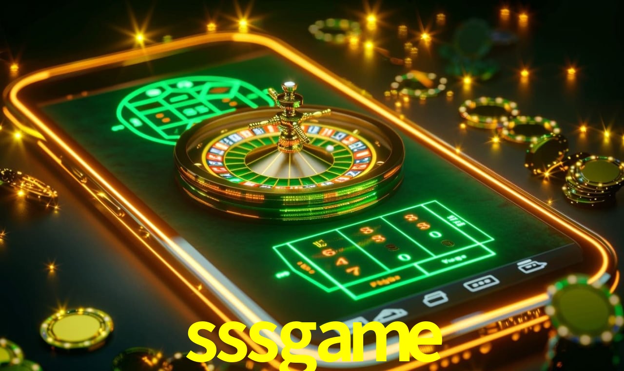 Promoções Sazonais sssgame