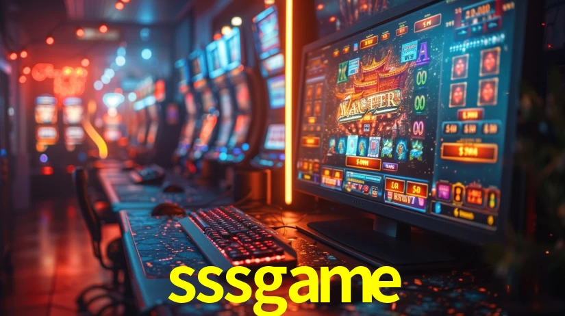 sssgame BET