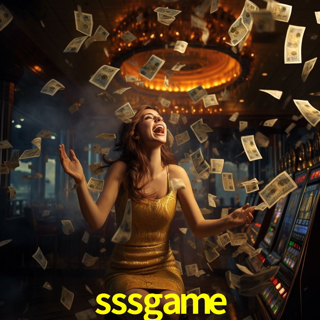 Aviator Game sssgame