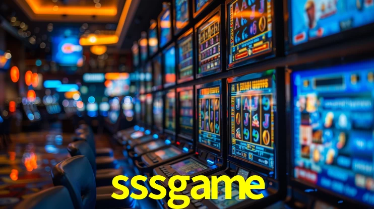 Secure Login sssgame