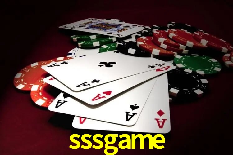 Casino VIP sssgame