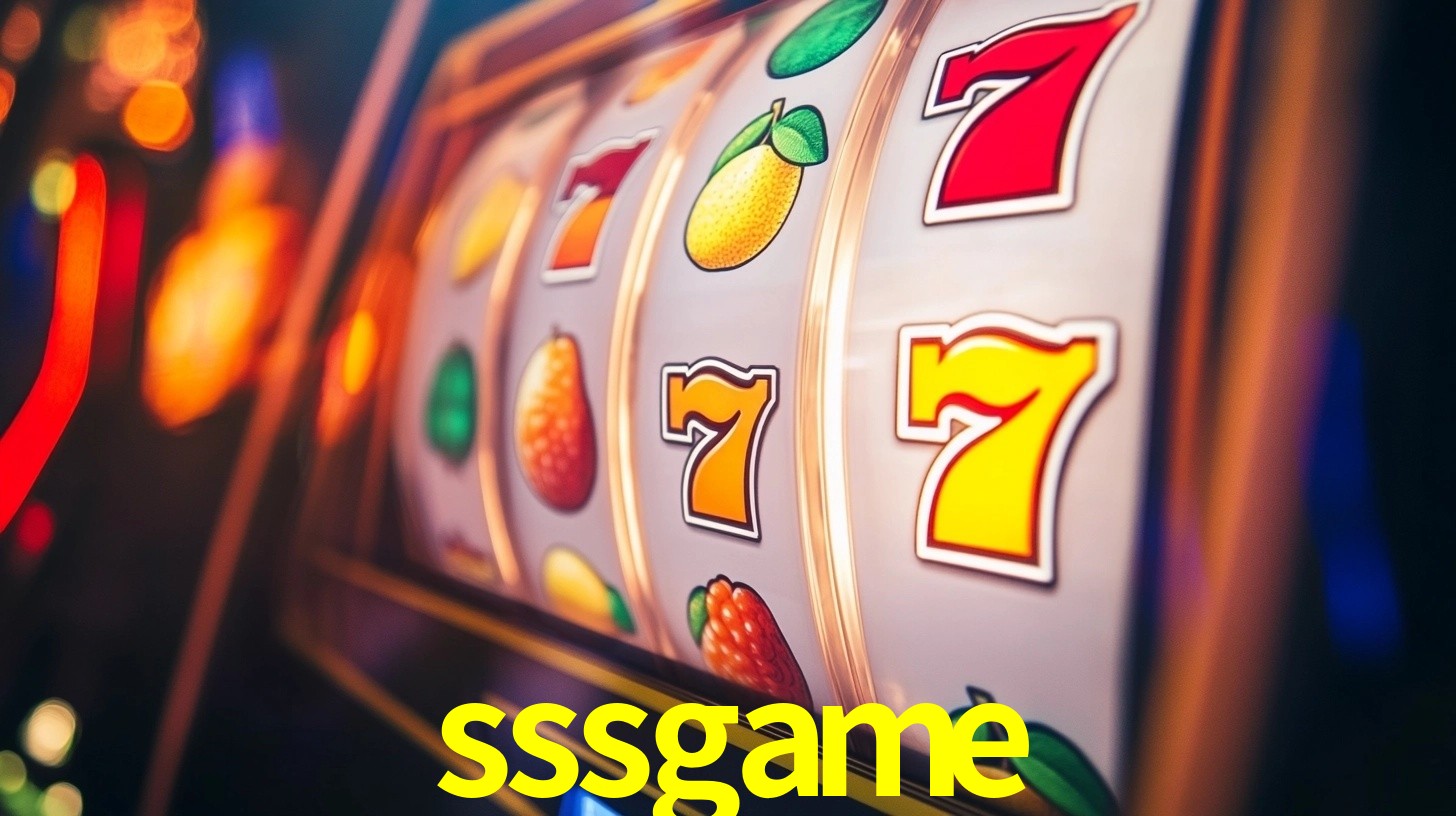 sssgame