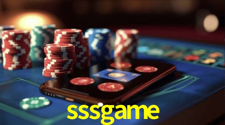 Estratégias Crash Games sssgame