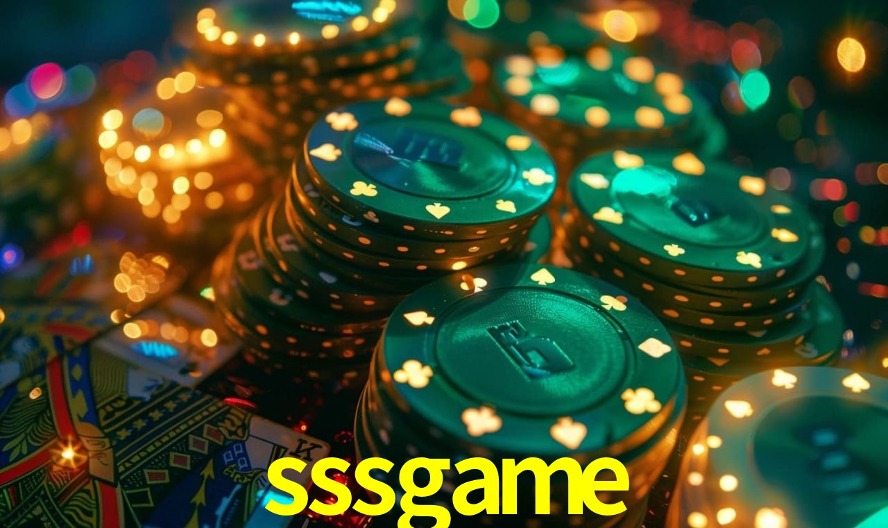 Apostas de Futebol sssgame