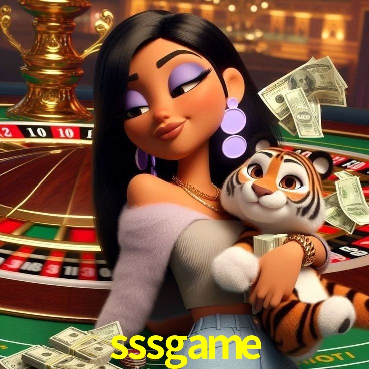 Sports Statistics sssgame