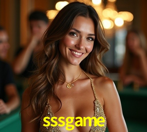 Jogos Exclusivos sssgame