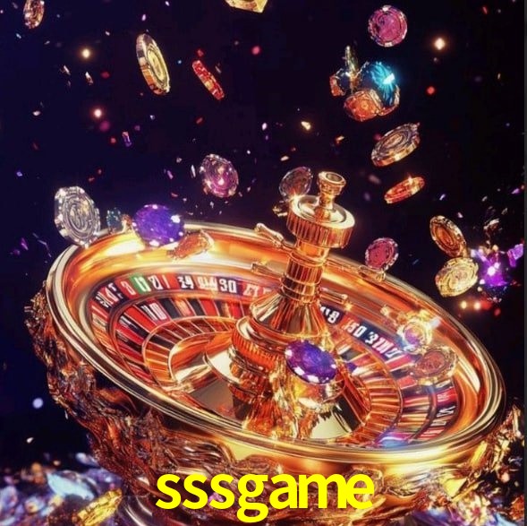 Ofertas Exclusivas sssgame