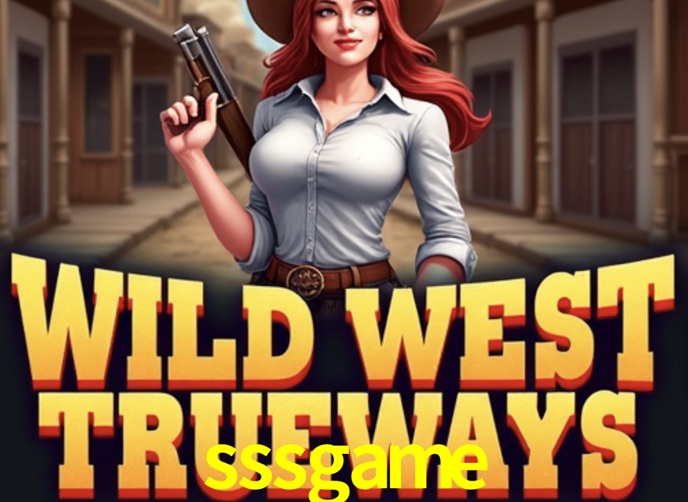 Quick Registration sssgame