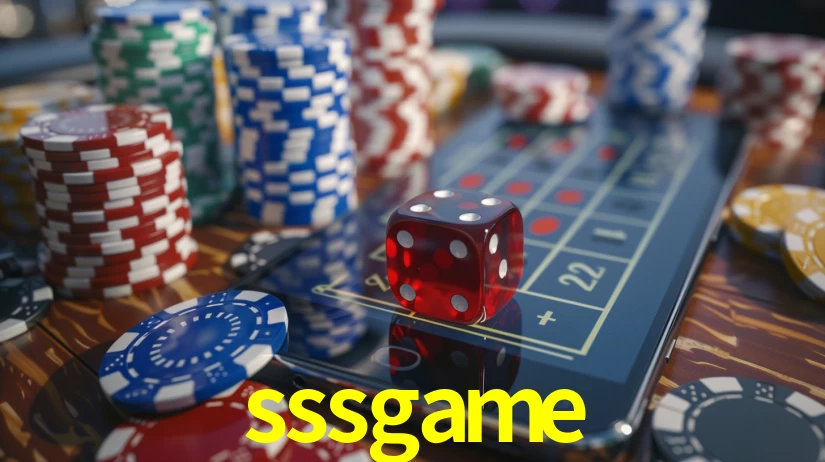 sssgame BET