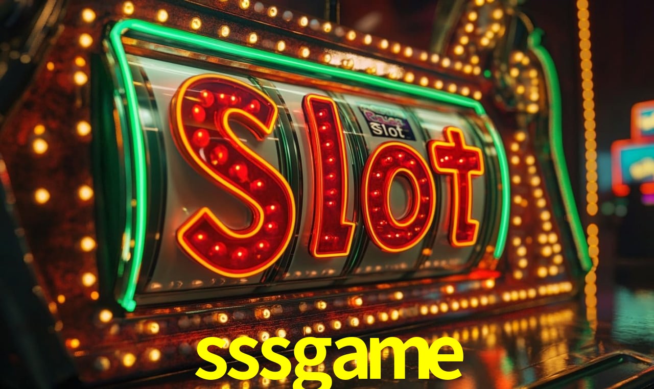 Promoção Relâmpago sssgame